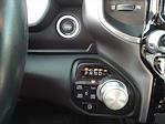 2023 Ram 1500 Crew Cab 4x4 Pickup for sale #11620A - photo 10