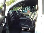 2023 Ram 1500 Crew Cab 4x4 Pickup for sale #11620A - photo 11