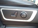 2023 Ram 1500 Crew Cab 4x4 Pickup for sale #11620A - photo 13