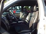 2023 Ram 1500 Crew Cab 4x4 Pickup for sale #11620A - photo 15