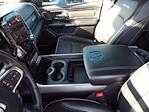 2023 Ram 1500 Crew Cab 4x4 Pickup for sale #11620A - photo 16