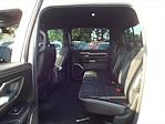 2023 Ram 1500 Crew Cab 4x4 Pickup for sale #11620A - photo 17