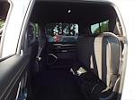 2023 Ram 1500 Crew Cab 4x4 Pickup for sale #11620A - photo 19