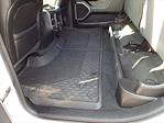 2023 Ram 1500 Crew Cab 4x4 Pickup for sale #11620A - photo 21