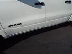 2023 Ram 1500 Crew Cab 4x4 Pickup for sale #11620A - photo 25