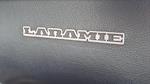 2023 Ram 1500 Crew Cab 4x4 Pickup for sale #11620A - photo 27