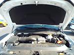 2023 Ram 1500 Crew Cab 4x4 Pickup for sale #11620A - photo 29