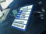2023 Ram 1500 Crew Cab 4x4 Pickup for sale #11620A - photo 33
