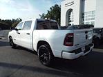 2023 Ram 1500 Crew Cab 4x4 Pickup for sale #11620A - photo 2