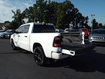2023 Ram 1500 Crew Cab 4x4 Pickup for sale #11620A - photo 12