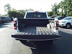 2023 Ram 1500 Crew Cab 4x4 Pickup for sale #11620A - photo 14