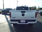 2023 Ram 1500 Crew Cab 4x4 Pickup for sale #11620A - photo 3