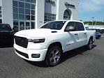 2025 Ram 1500 Crew Cab 4x4 Pickup for sale #11621 - photo 1