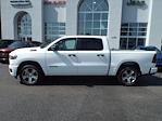 2025 Ram 1500 Crew Cab 4x4 Pickup for sale #11621 - photo 3