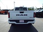 2025 Ram 1500 Crew Cab 4x4 Pickup for sale #11621 - photo 4