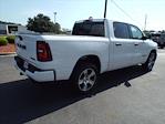 2025 Ram 1500 Crew Cab 4x4 Pickup for sale #11621 - photo 5