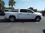 2025 Ram 1500 Crew Cab 4x4 Pickup for sale #11621 - photo 6