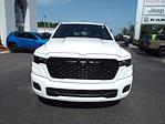 2025 Ram 1500 Crew Cab 4x4 Pickup for sale #11621 - photo 7