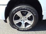 2025 Ram 1500 Crew Cab 4x4 Pickup for sale #11621 - photo 8