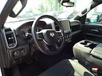 2025 Ram 1500 Crew Cab 4x4 Pickup for sale #11621 - photo 9
