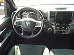 2025 Ram 1500 Crew Cab 4x4 Pickup for sale #11621 - photo 10