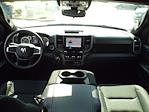 2025 Ram 1500 Crew Cab 4x4 Pickup for sale #11621 - photo 11
