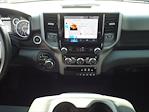 2025 Ram 1500 Crew Cab 4x4 Pickup for sale #11621 - photo 12