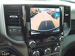 2025 Ram 1500 Crew Cab 4x4 Pickup for sale #11621 - photo 14