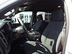 2025 Ram 1500 Crew Cab 4x4 Pickup for sale #11621 - photo 15