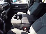 2025 Ram 1500 Crew Cab 4x4 Pickup for sale #11621 - photo 16