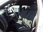 2025 Ram 1500 Crew Cab 4x4 Pickup for sale #11621 - photo 17
