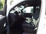 2025 Ram 1500 Crew Cab 4x4 Pickup for sale #11621 - photo 19