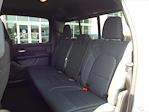 2025 Ram 1500 Crew Cab 4x4 Pickup for sale #11621 - photo 20
