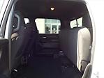 2025 Ram 1500 Crew Cab 4x4 Pickup for sale #11621 - photo 21
