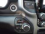 2025 Ram 1500 Crew Cab 4x4 Pickup for sale #11621 - photo 22