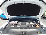 2025 Ram 1500 Crew Cab 4x4 Pickup for sale #11621 - photo 23