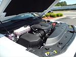 2025 Ram 1500 Crew Cab 4x4 Pickup for sale #11621 - photo 24