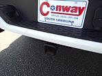 2025 Ram 1500 Crew Cab 4x4 Pickup for sale #11621 - photo 26