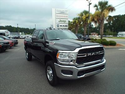 2024 Ram 2500 Crew Cab 4x4 Pickup for sale #11651A - photo 1