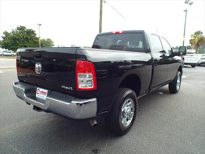 2024 Ram 2500 Crew Cab 4x4 Pickup for sale #11651A - photo 2