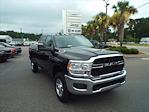 2024 Ram 2500 Crew Cab 4x4 Pickup for sale #11651A - photo 1