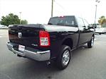2024 Ram 2500 Crew Cab 4x4 Pickup for sale #11651A - photo 2