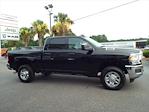 2024 Ram 2500 Crew Cab 4x4 Pickup for sale #11651A - photo 11