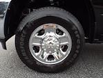 2024 Ram 2500 Crew Cab 4x4 Pickup for sale #11651A - photo 12