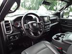 2024 Ram 2500 Crew Cab 4x4 Pickup for sale #11651A - photo 13