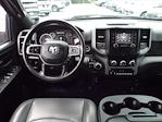 2024 Ram 2500 Crew Cab 4x4 Pickup for sale #11651A - photo 14