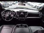 2024 Ram 2500 Crew Cab 4x4 Pickup for sale #11651A - photo 15