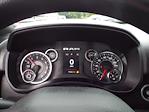 2024 Ram 2500 Crew Cab 4x4 Pickup for sale #11651A - photo 16