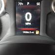2024 Ram 2500 Crew Cab 4x4 Pickup for sale #11651A - photo 17