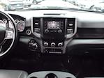 2024 Ram 2500 Crew Cab 4x4 Pickup for sale #11651A - photo 18